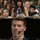 글쓰기의 발견 이미지