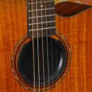 통기타 (야간) 이미지