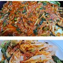 청방 이미지
