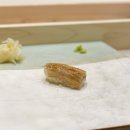 광화문 오마카세 &#39;스시 텐바야시&#39; 런치 방문 후기