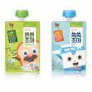 조아쥬스 이미지