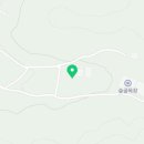(주)농업회사법인 맛누리 이미지