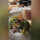 비천농장 이미지