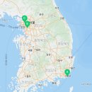 GS25 해운베니키아점 네이버블로그