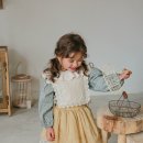 베스트어린이집 이미지