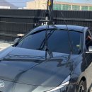 듀오셀프세차장 | 내돈내산)듀오프리미엄셀프세차장 대저점 이용후기