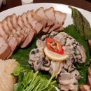 만복국수 범어점 이미지