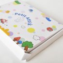 디자인아띠그래픽