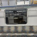 (주)아라엠 | 술 한 잔 생각나는 밤! 안주가 맛있다고 후기가 좋은 검단신도시 술집 안주하는 집에서 한잔 하고...