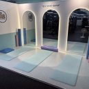 어바웃 피티 이미지