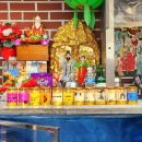 거북산당 이미지