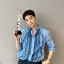 차은우 카카오 검색결과