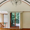 비안단테 이미지