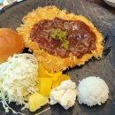 경성치킨 공덕점 이미지