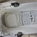 유모차카시트세탁 뽀송 인천점 이미지