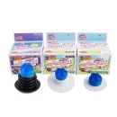 두꺼비세탁 이미지