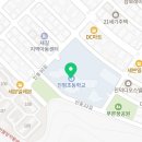 인동30길-3 이미지