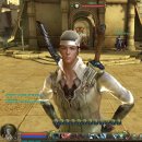 탑온라인 이미지