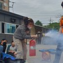 증약초교 대정분교 이미지