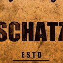 샤츠(Schatz) 이미지