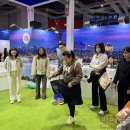 주식회사 도도인터내셔널