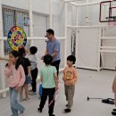 우리끼리키즈카페스포츠마을 이미지