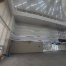 서원주역 이미지