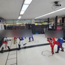 MTA 관동태권도장 이미지