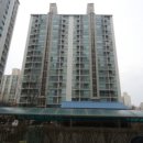 경기도 수원시 영통구 봉영로 이미지