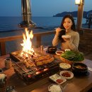 기장짚불곰장어 | 기장곰장어 본점 후기: 40년 전통 짚불구이의 진짜 맛을 경험하다