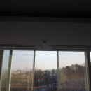 대림빌리지 이미지