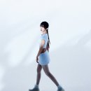 A2O LOTE TECHWORLD 컨셉 포토 라다 RADA 이미지