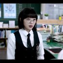 목련장여관 네이버블로그