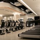 주식회사오퍼부동산중개법인 이미지