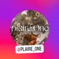 플레르원(Plaire one) 이미지