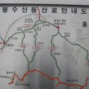 예산-62 이미지