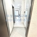 대흥네거리 이미지