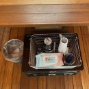 보리먹인 우리소 | 동부산 한우 맛집 '보리먹인 우리소'
