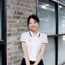 금융감독원 이미지