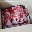 건어물과 주전부리 | [내돈내산/코주부육포] 15g 소포장 육포 / 건어물 / 주전부리 / 안주 / 맥주안주 / 간식 추천!