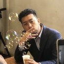 제이드팜 | 핀터 느낌10월 wishlist.zip (ertr, 엔젤넘버555, 쓰리타임즈, 지그재그)