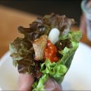 사또오리