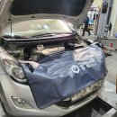 공임나라 대전오정점 | 대전 카센터: 공임나라 대전오정점 엔진오일 교환 후기