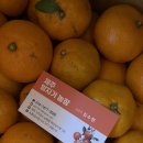 남원읍-126 이미지