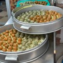 꿈꾸는풍차애견동반펜션 이미지