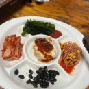 송림셀프세차 이미지