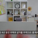 드림부동산중개 이미지