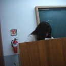 임이랑 농장 이미지