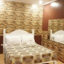 호텔 어바웃(HOTEL ABOUT) 이미지