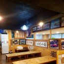 돈통마늘보쌈(아산배방점) 이미지